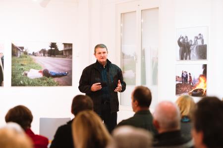 Futy-fotoMasaFlogie (4 of 20)